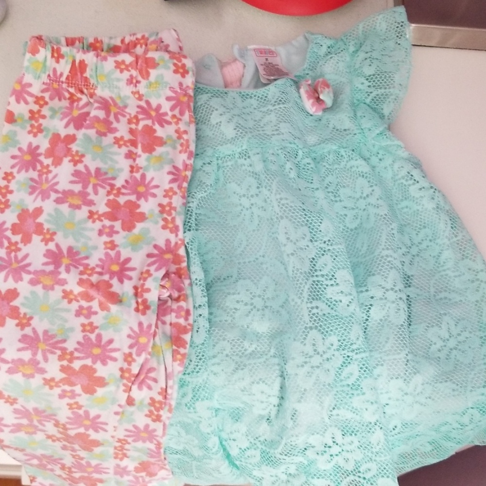 Outfit